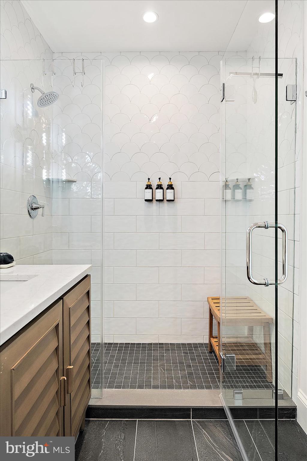 MOUNT PLEASANT - Residential