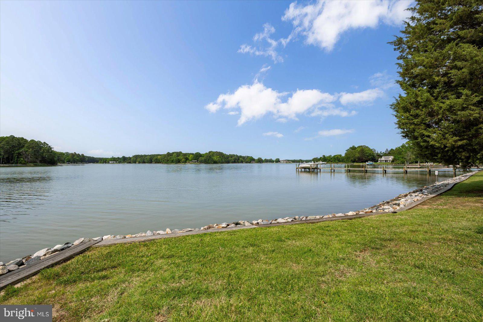 MOUNT PLEASANT - Residential