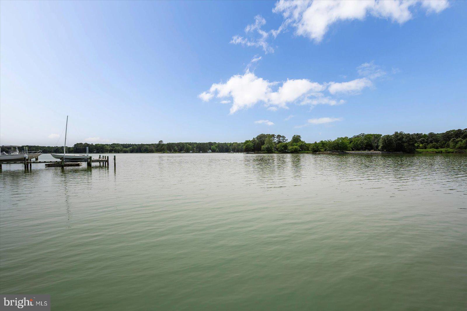 MOUNT PLEASANT - Residential