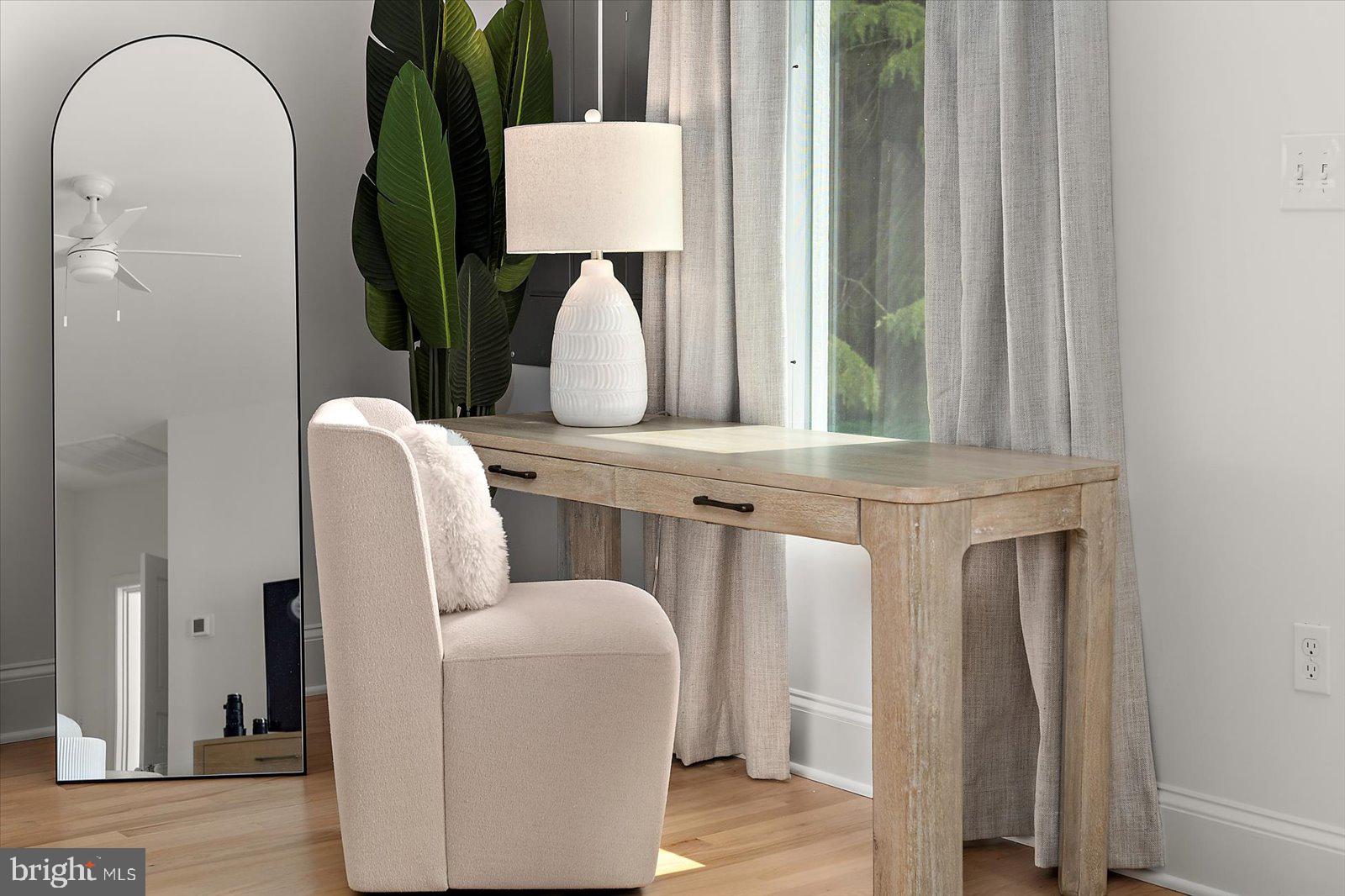 MOUNT PLEASANT - Residential