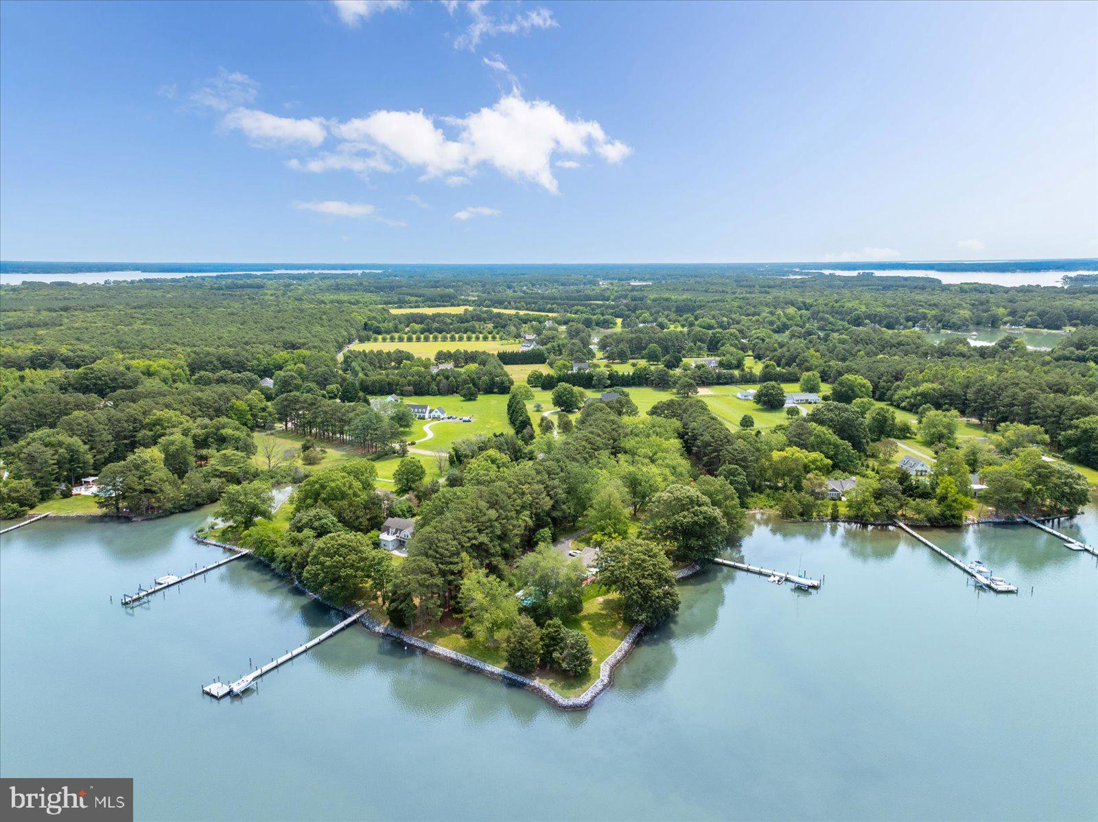 MOUNT PLEASANT - Residential