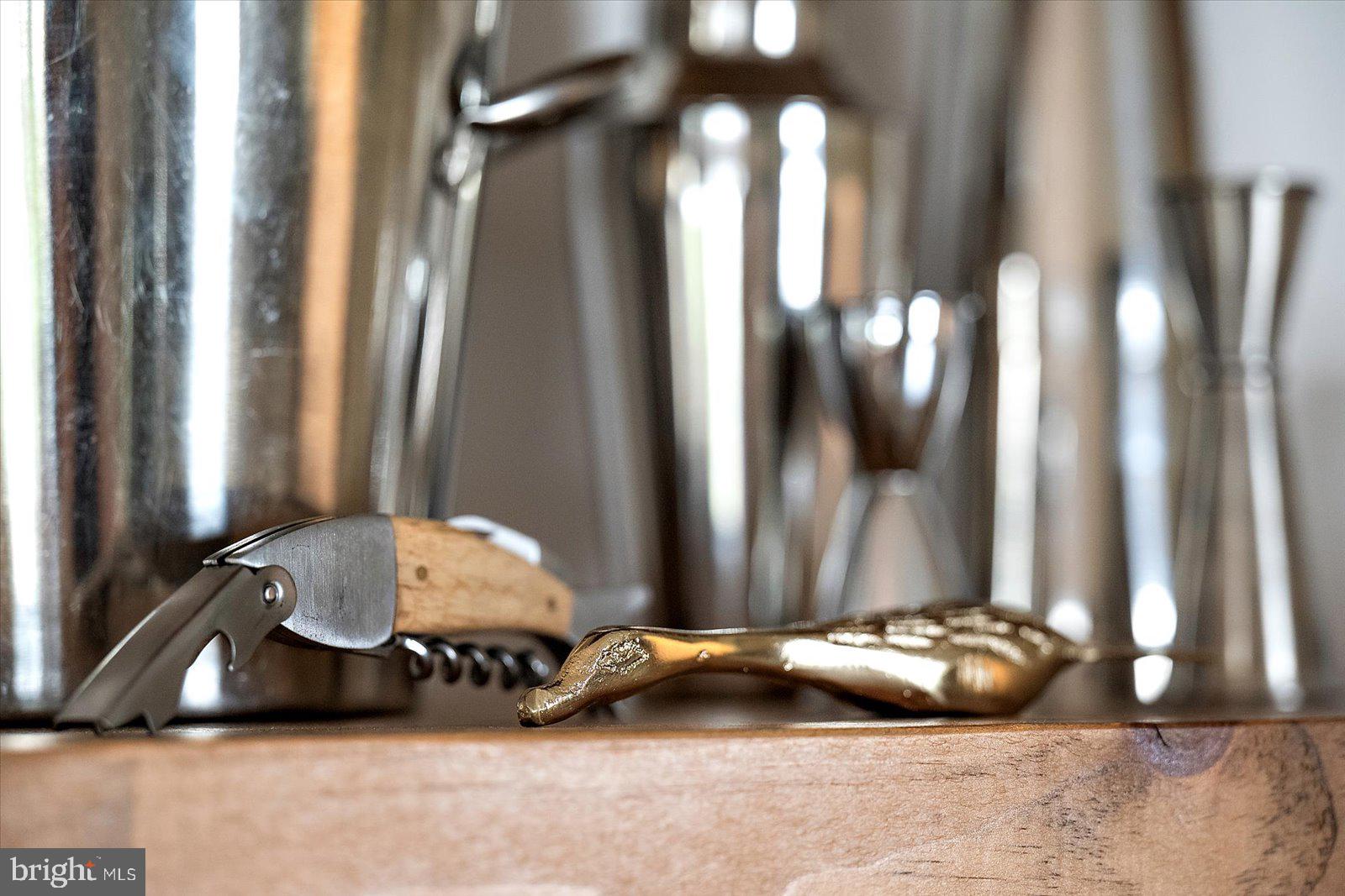 MOUNT PLEASANT - Residential