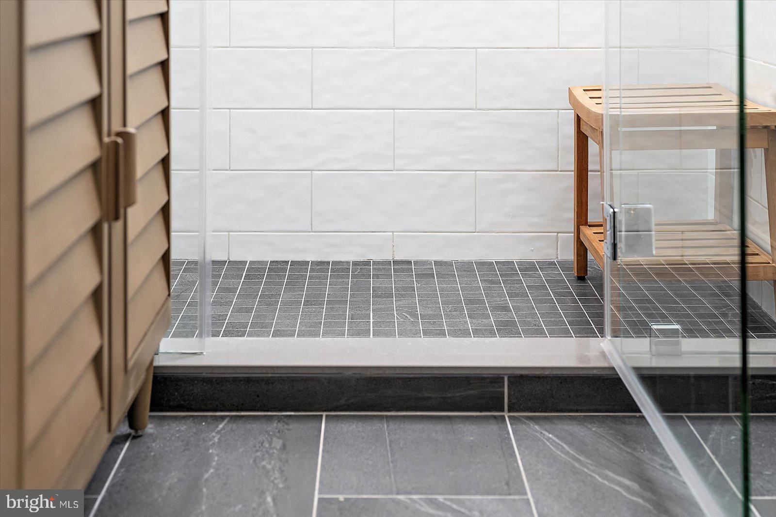 MOUNT PLEASANT - Residential