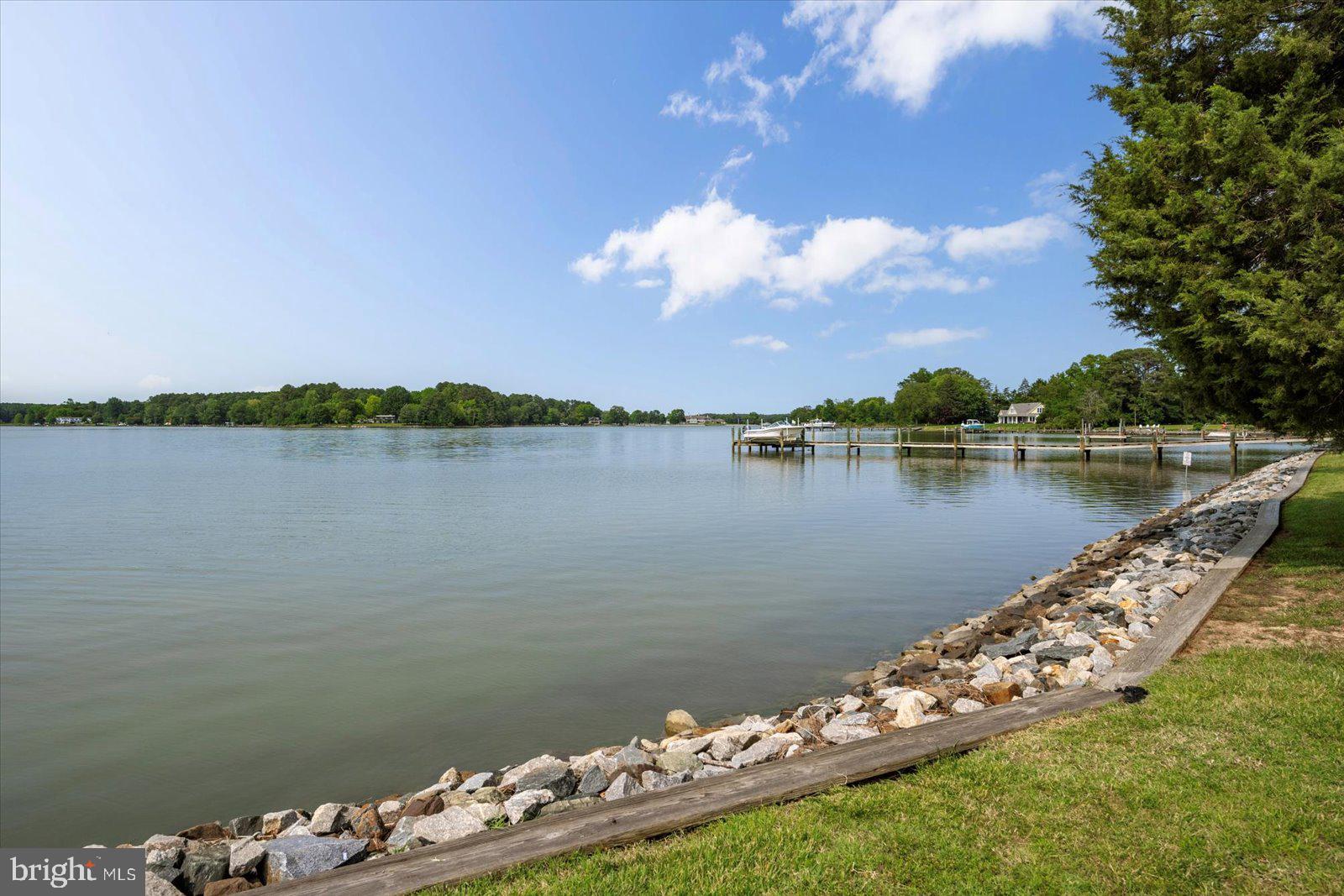 MOUNT PLEASANT - Residential