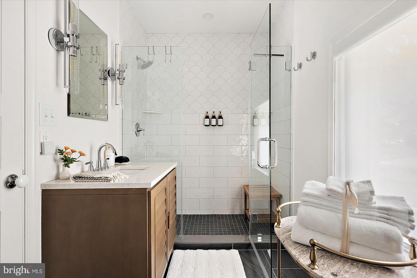 MOUNT PLEASANT - Residential