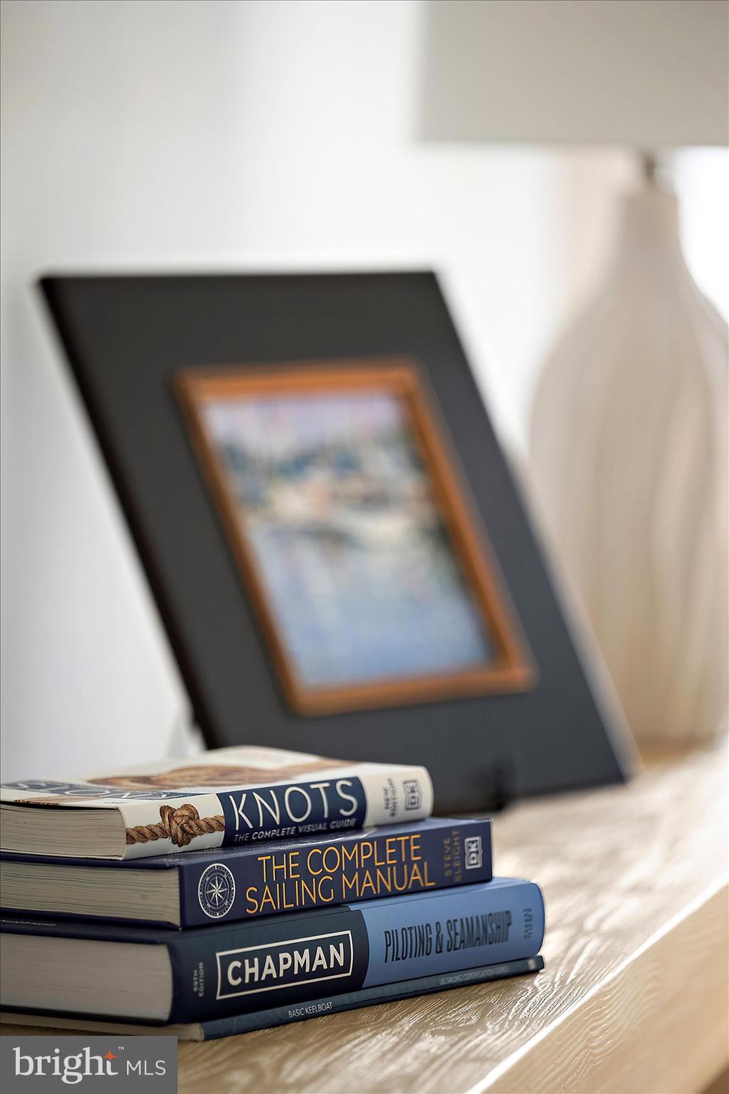 MOUNT PLEASANT - Residential