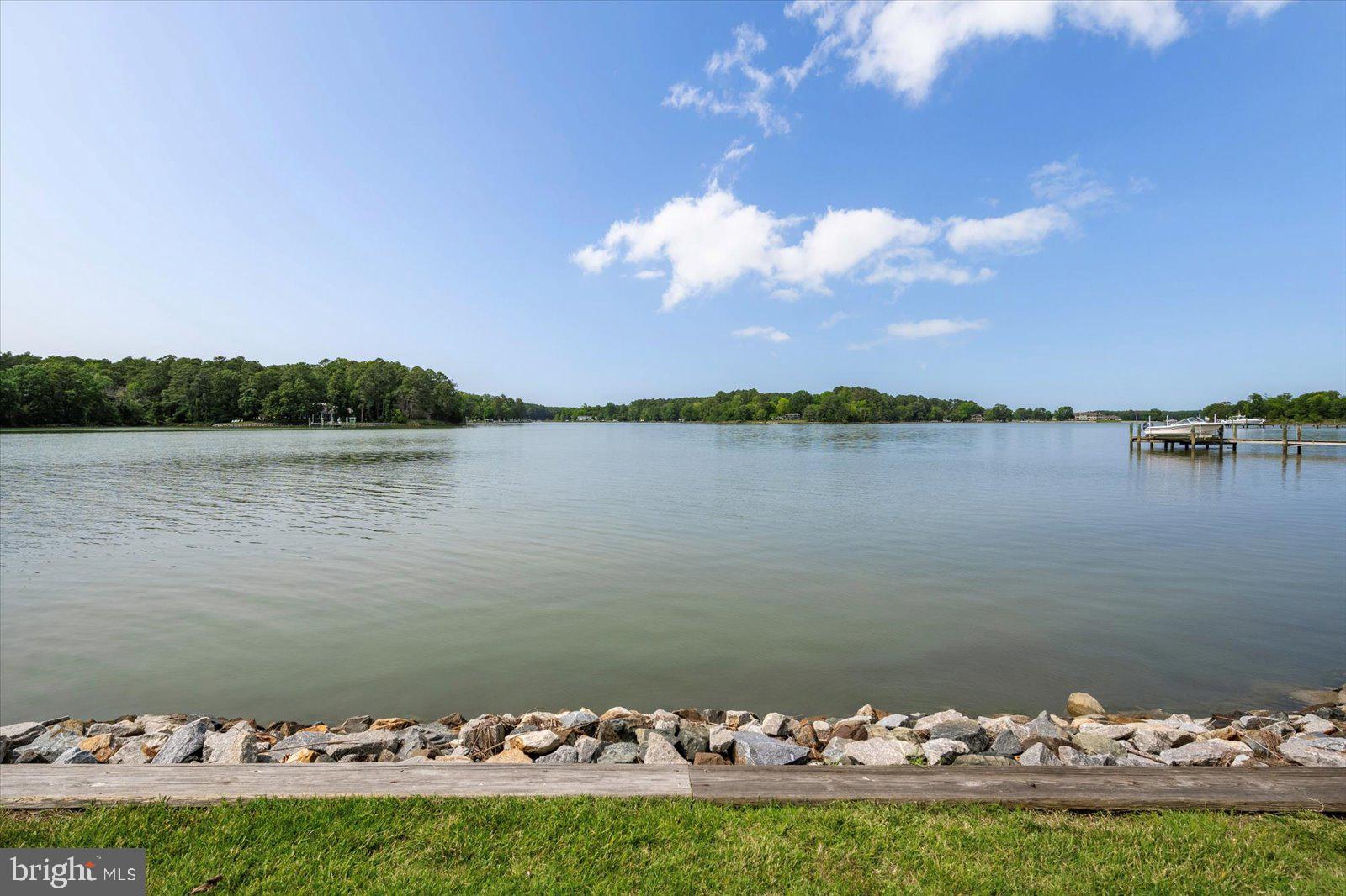 MOUNT PLEASANT - Residential