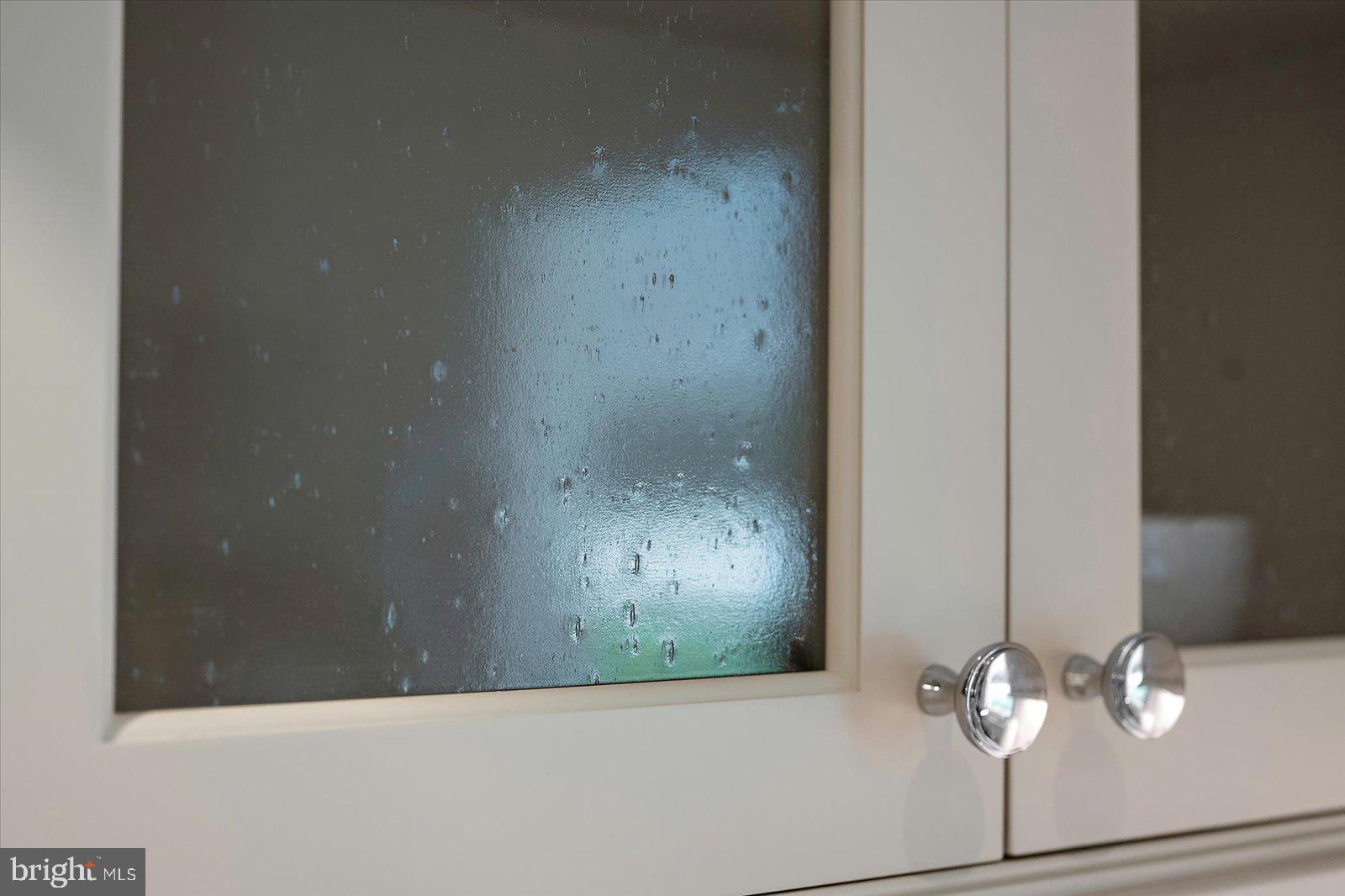 MOUNT PLEASANT - Residential