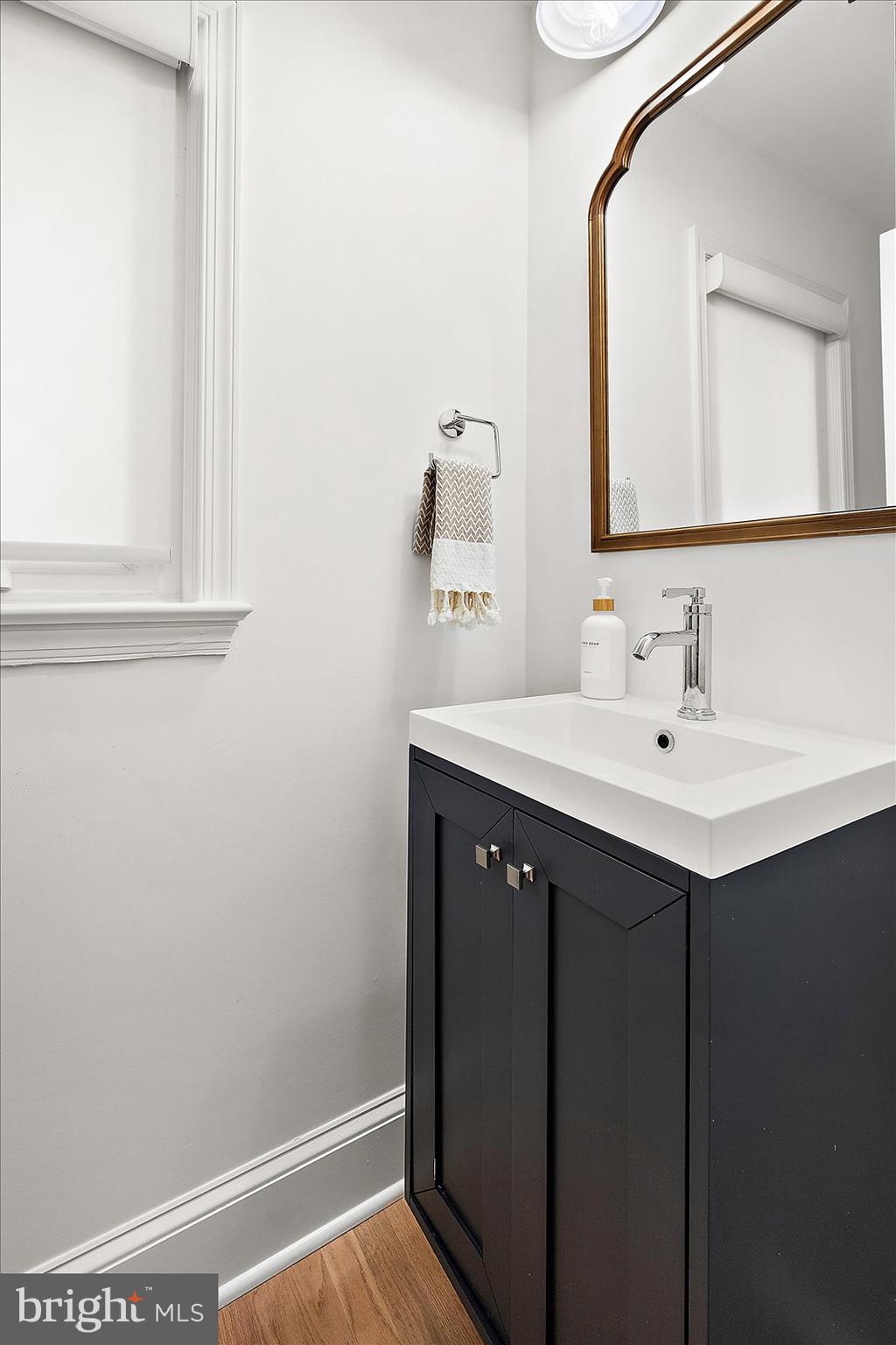 MOUNT PLEASANT - Residential