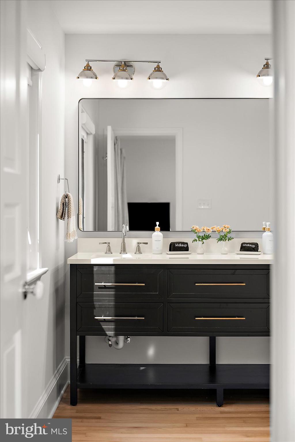 MOUNT PLEASANT - Residential