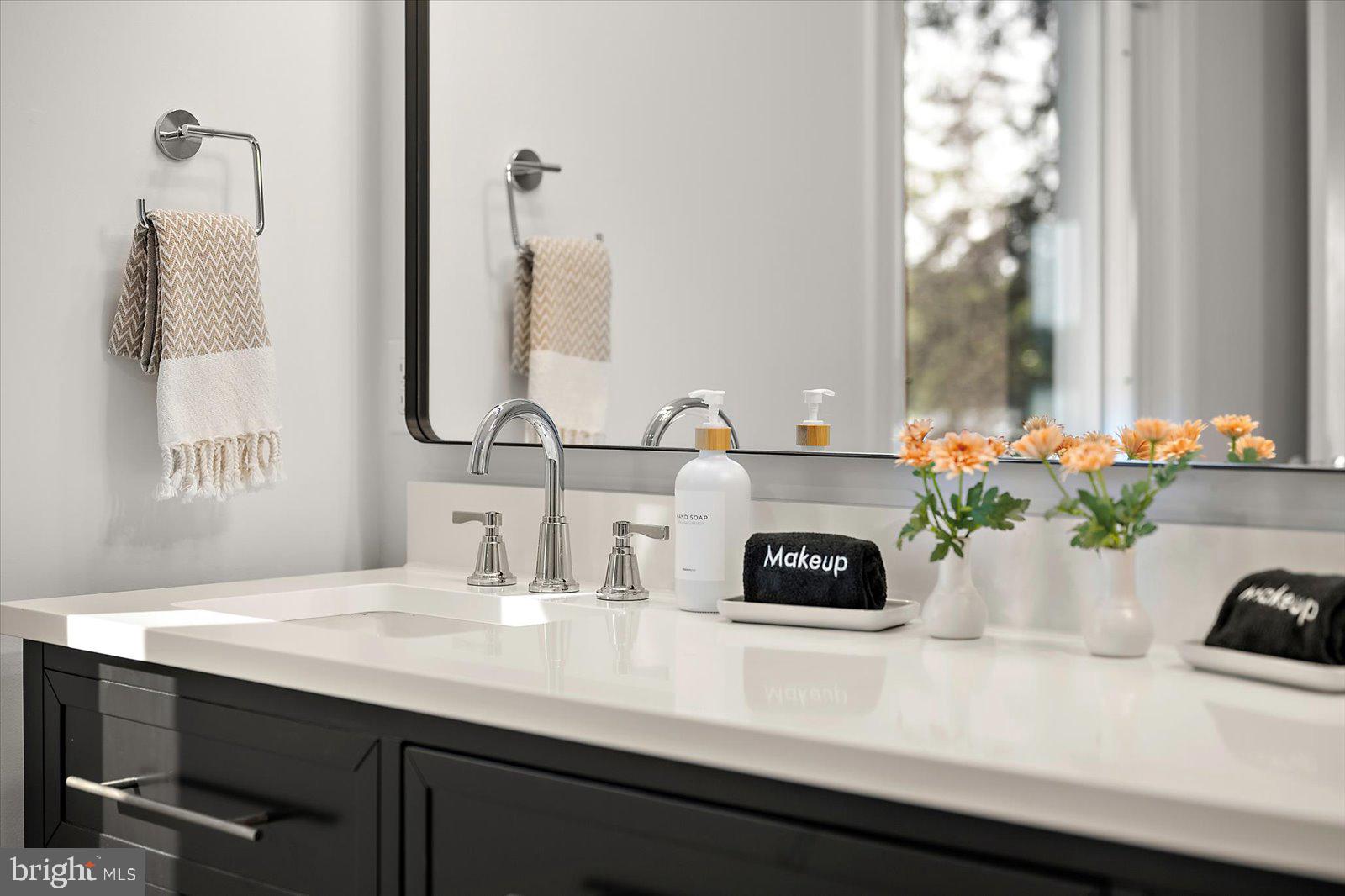 MOUNT PLEASANT - Residential