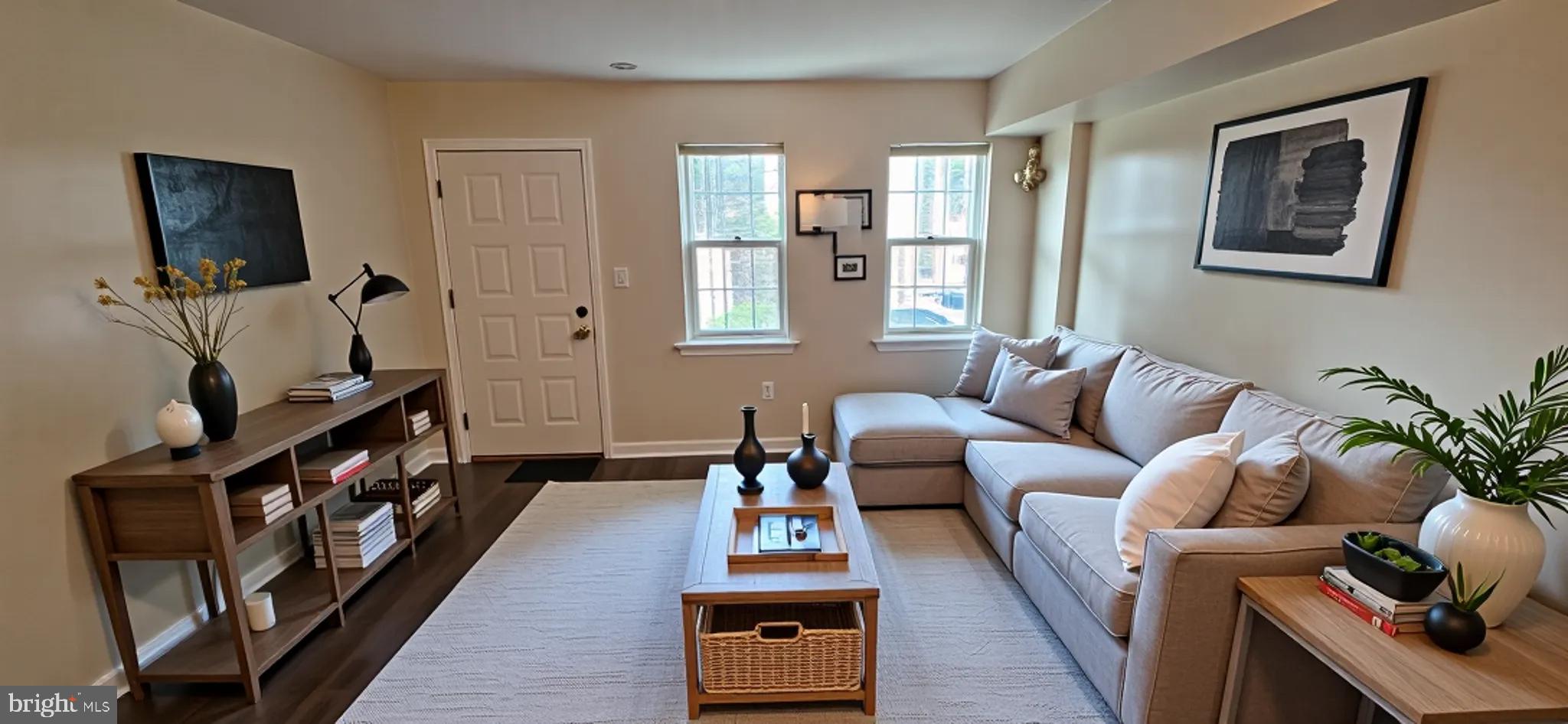 2100 YOUNG STREET SE