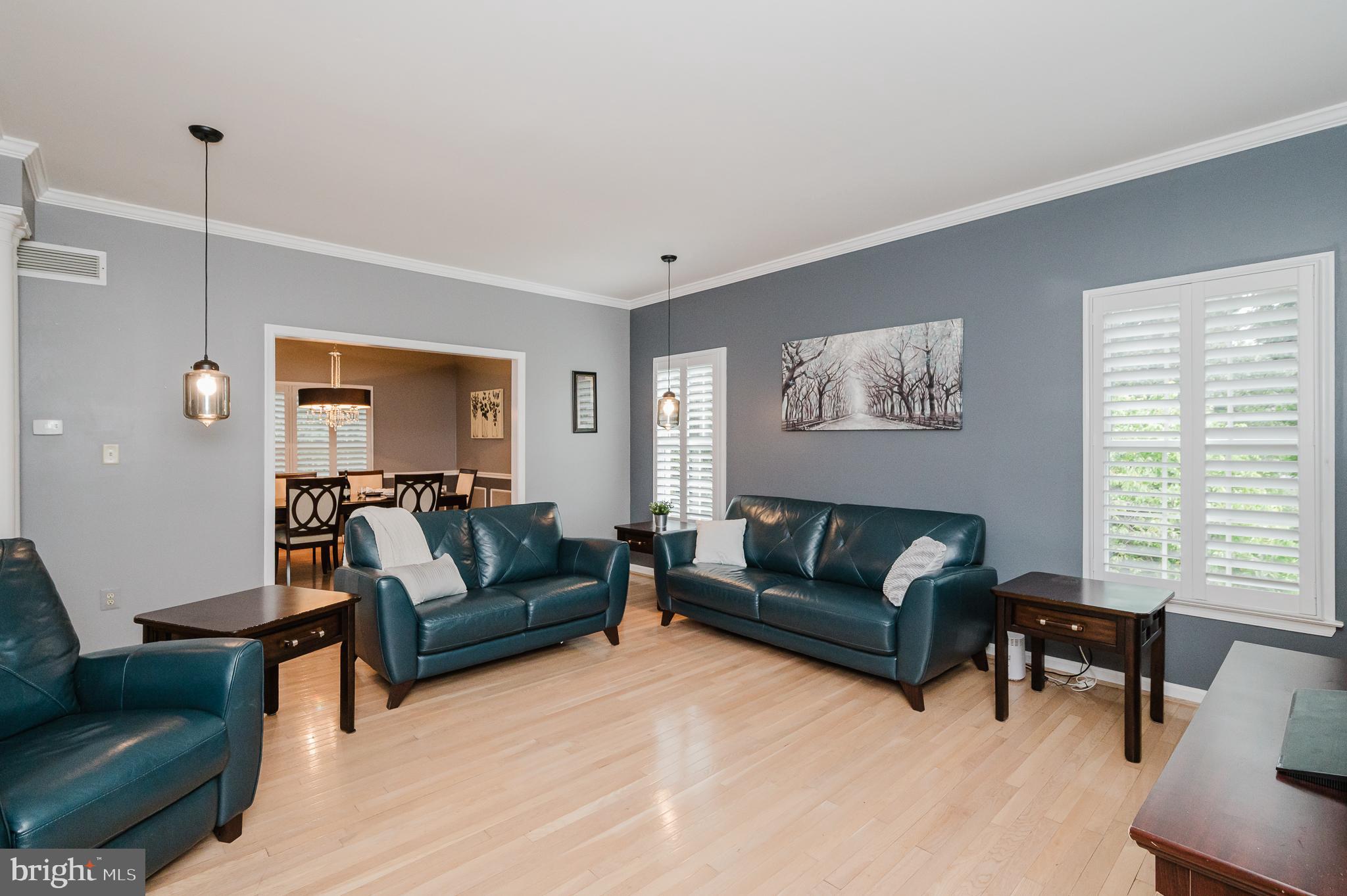 505 ADELAIDE LANE