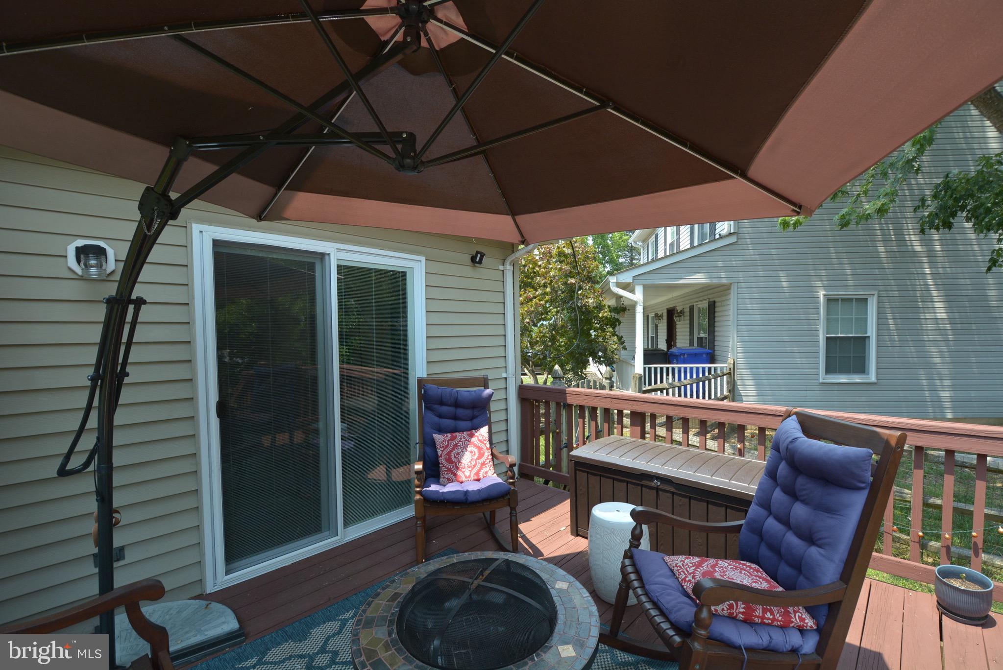 ST CHARLES DORCHESTER - Residential