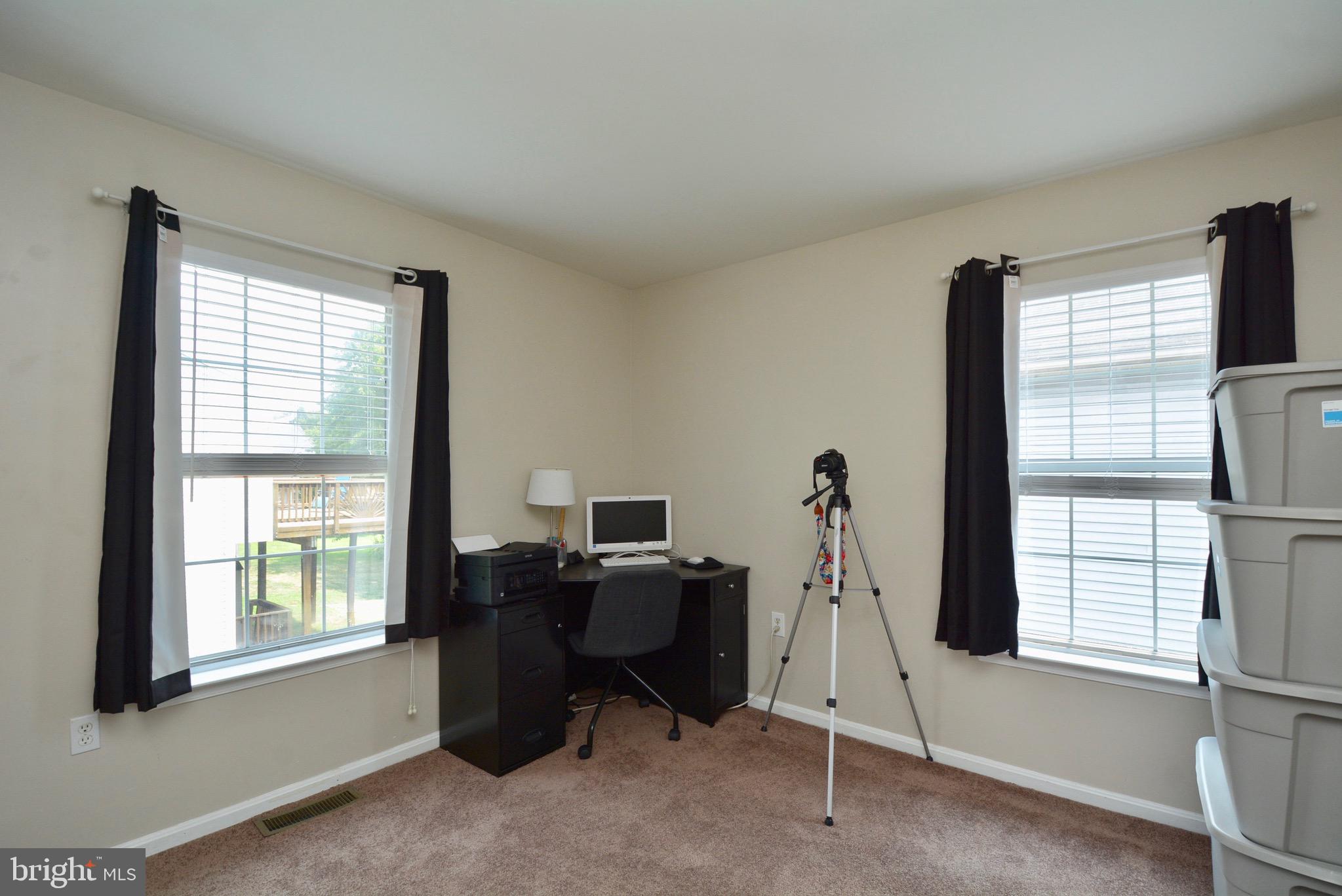 ST CHARLES DORCHESTER - Residential