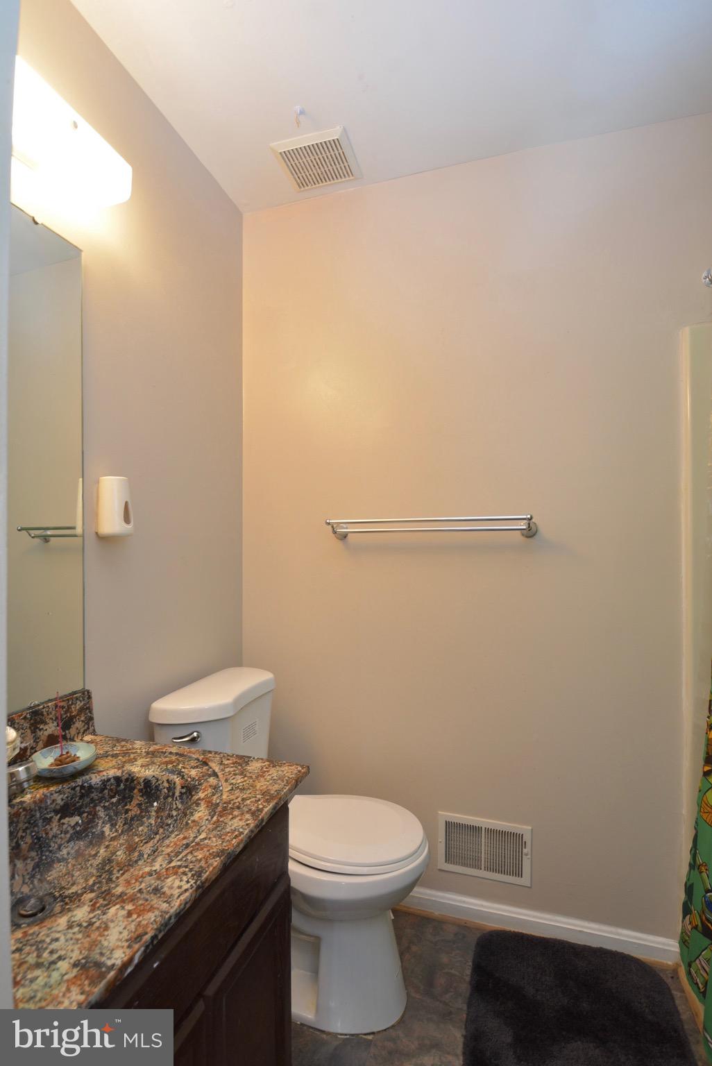 ST CHARLES DORCHESTER - Residential