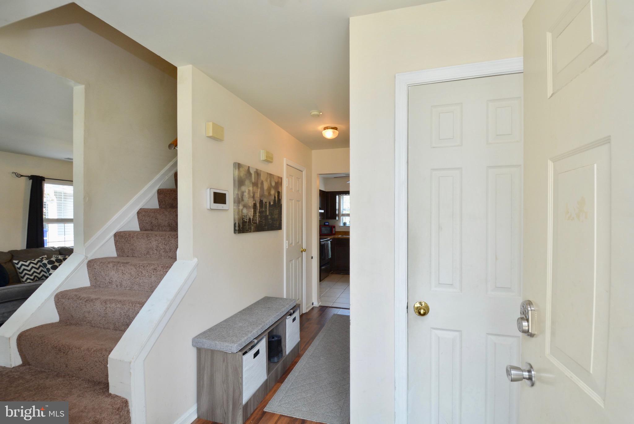 ST CHARLES DORCHESTER - Residential