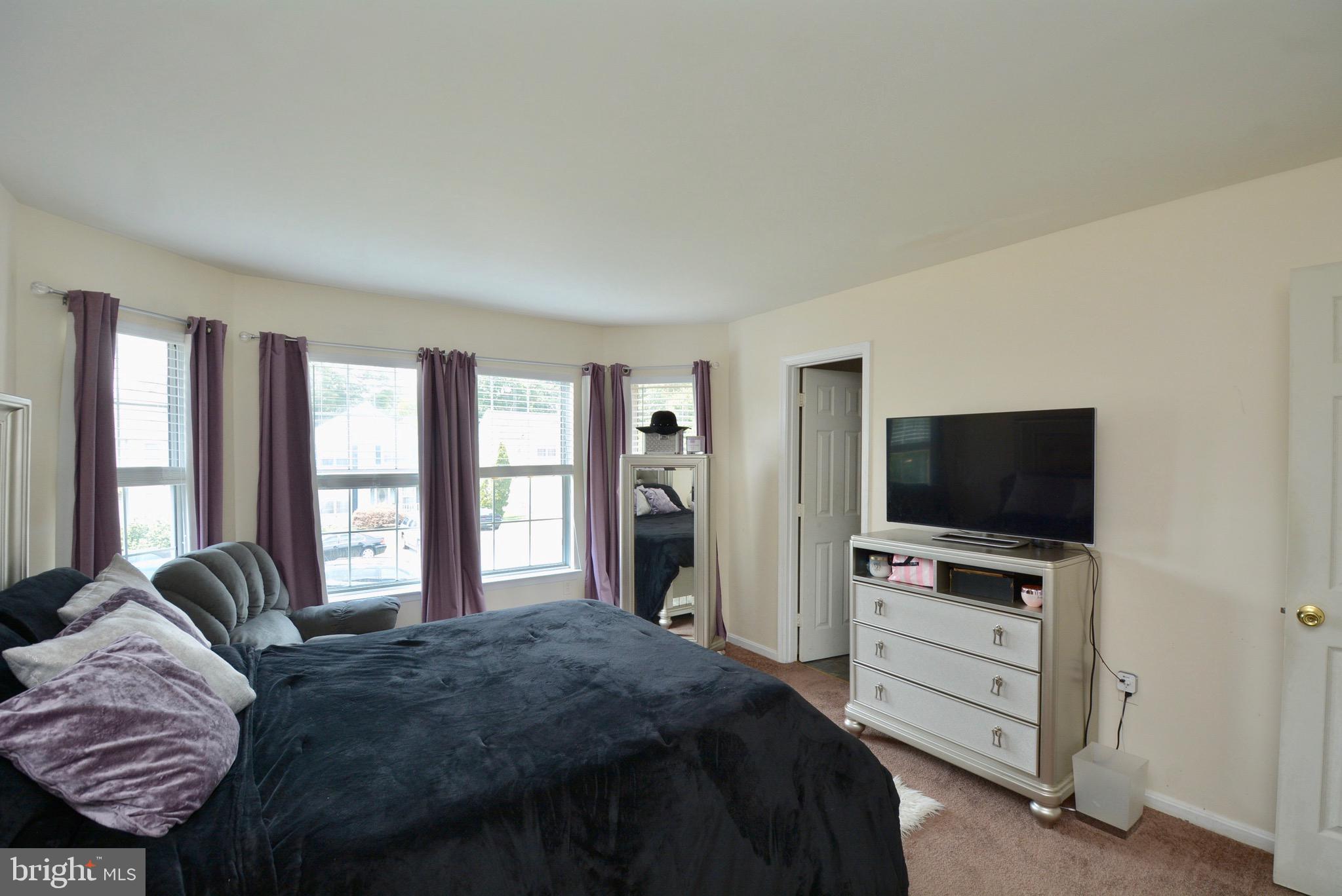 ST CHARLES DORCHESTER - Residential