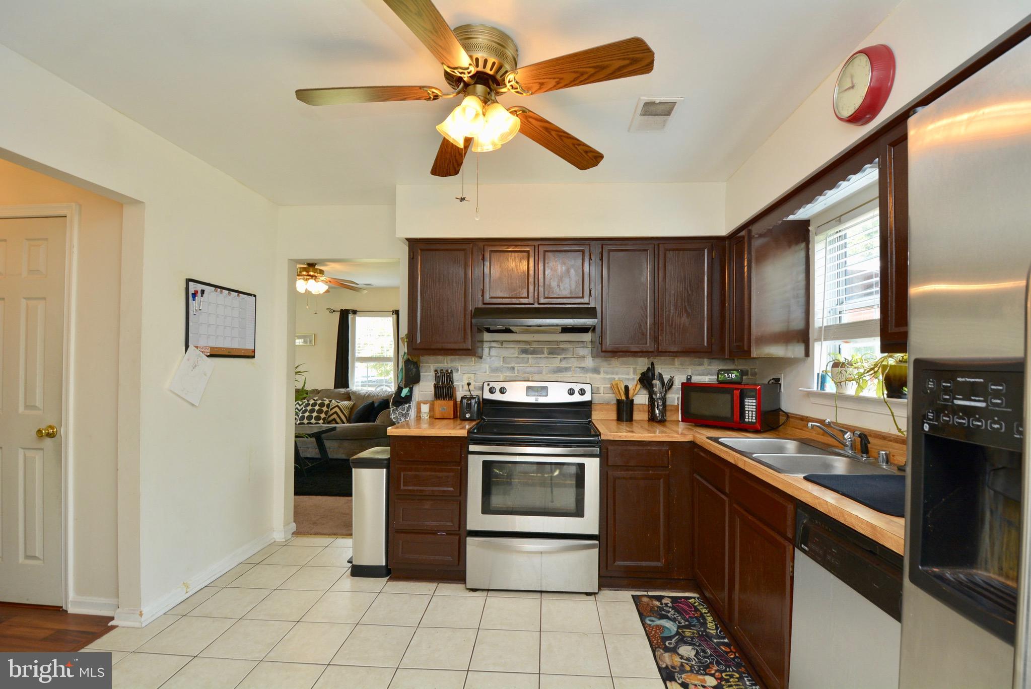 ST CHARLES DORCHESTER - Residential