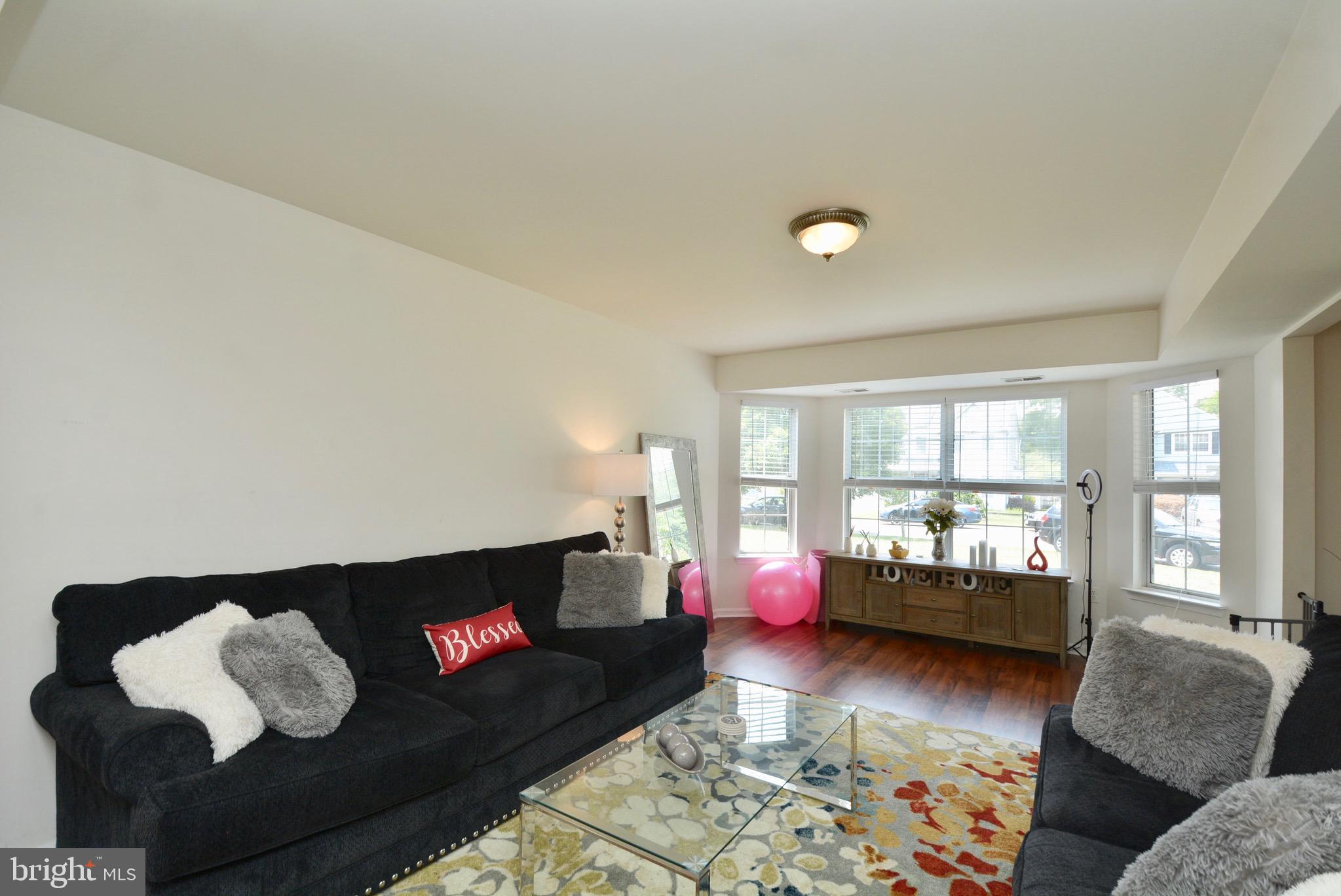 ST CHARLES DORCHESTER - Residential