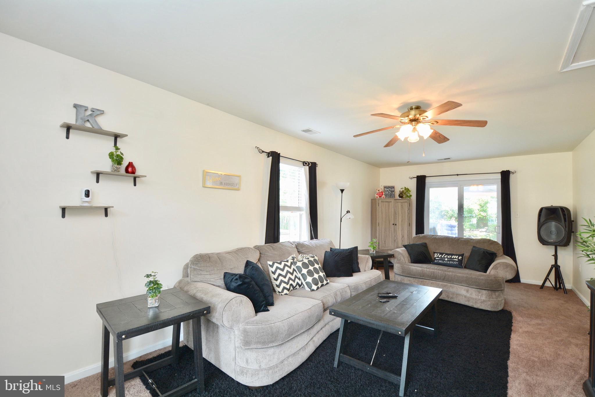 ST CHARLES DORCHESTER - Residential