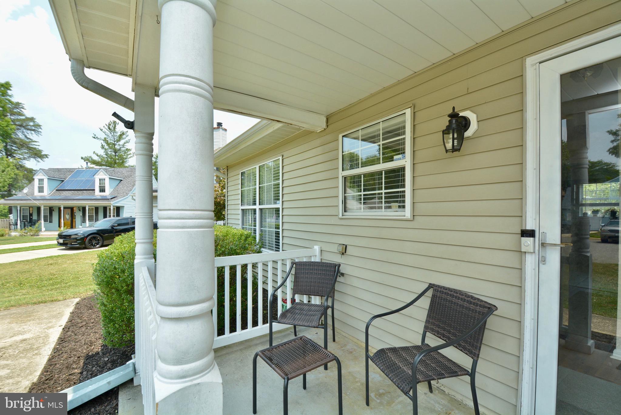 ST CHARLES DORCHESTER - Residential