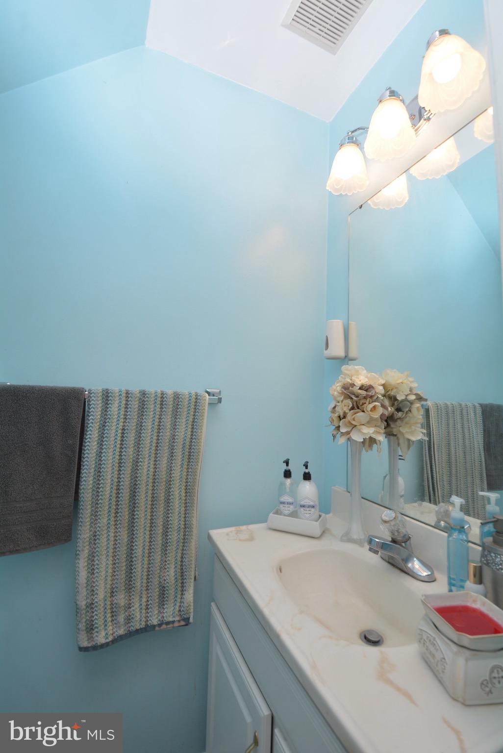 ST CHARLES DORCHESTER - Residential