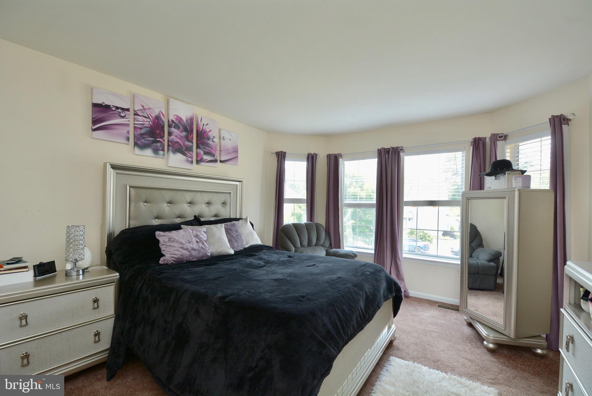 ST CHARLES DORCHESTER - Residential