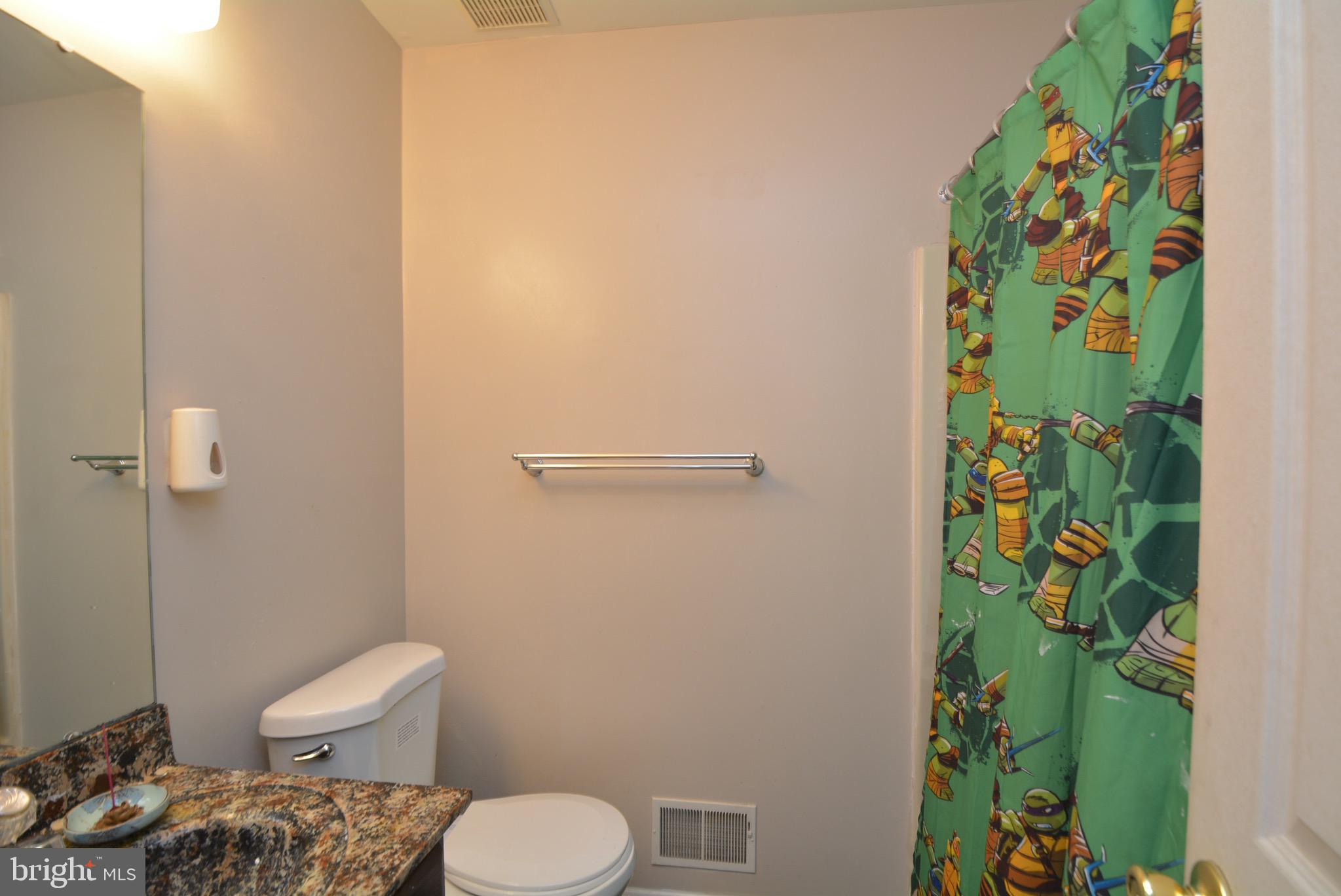 ST CHARLES DORCHESTER - Residential