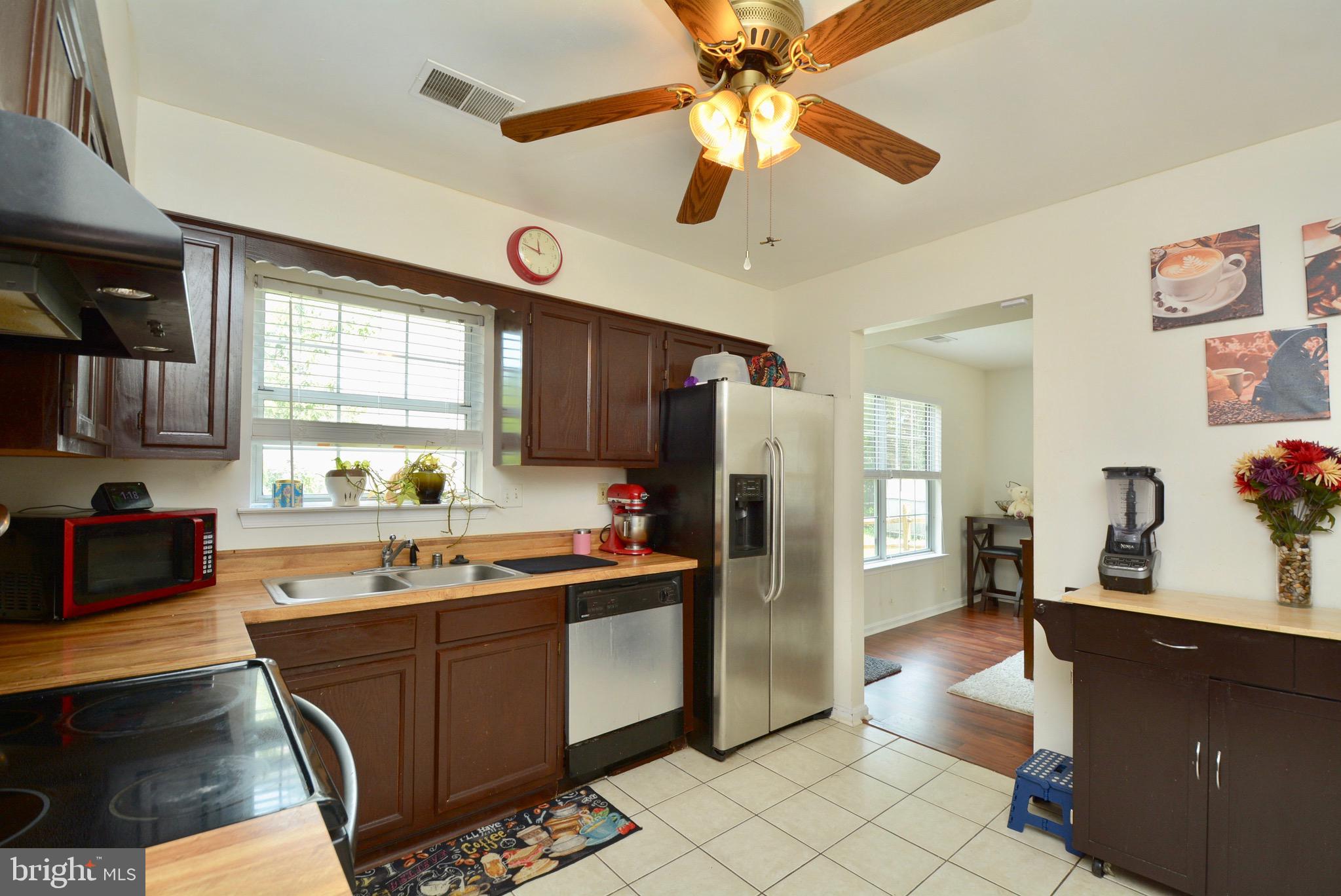 ST CHARLES DORCHESTER - Residential