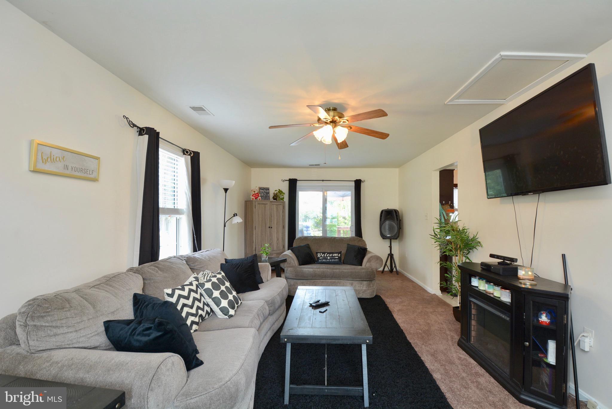 ST CHARLES DORCHESTER - Residential