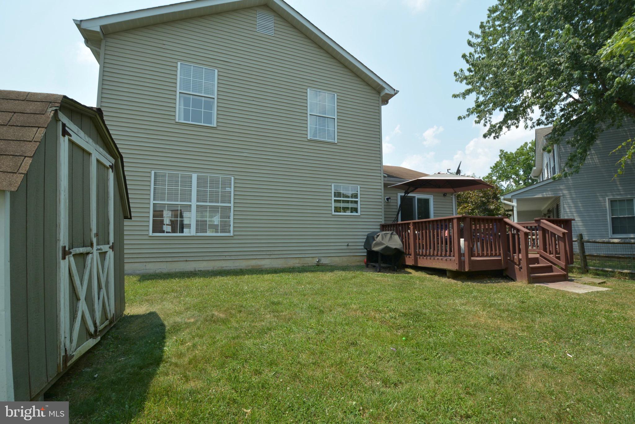 ST CHARLES DORCHESTER - Residential