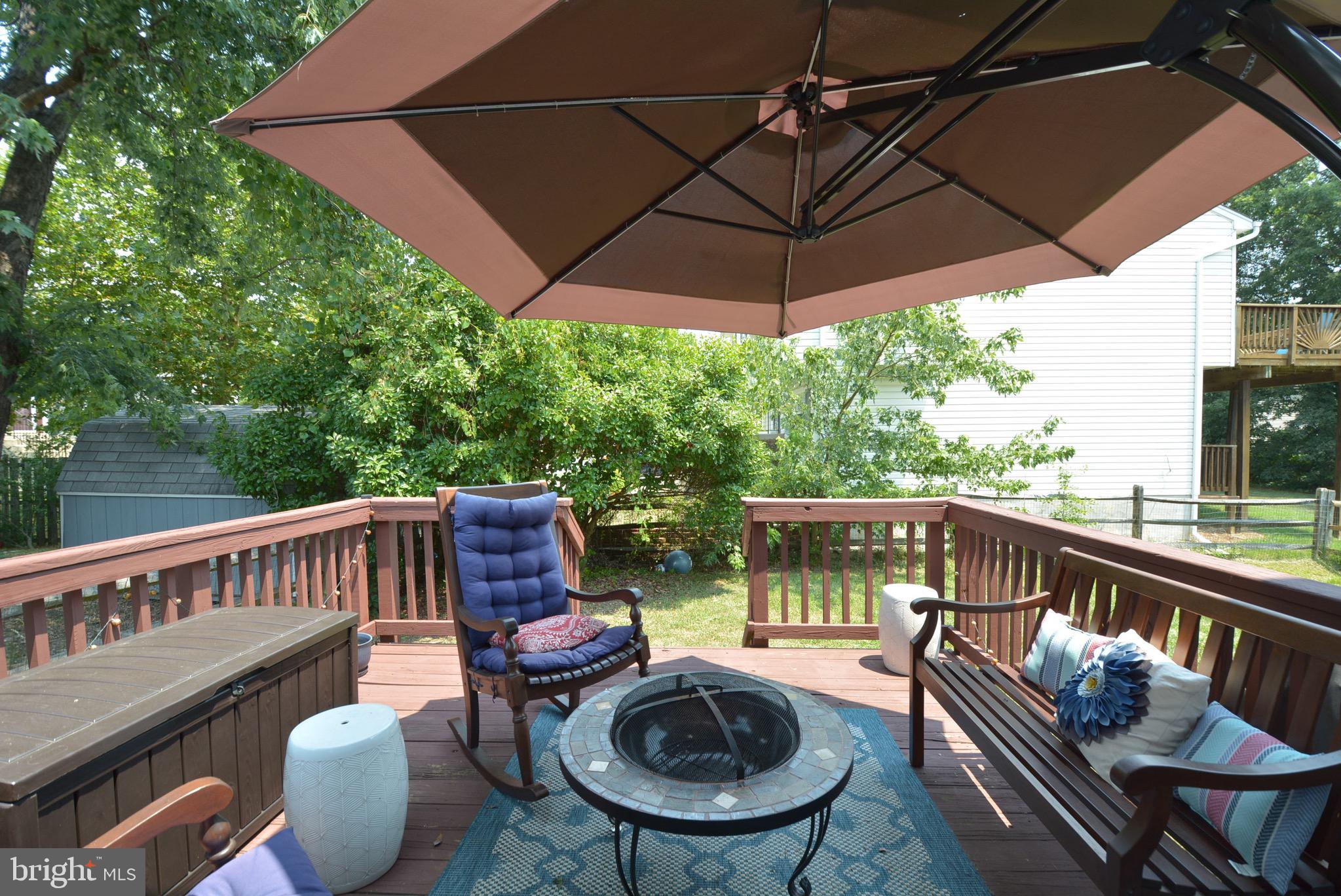 ST CHARLES DORCHESTER - Residential