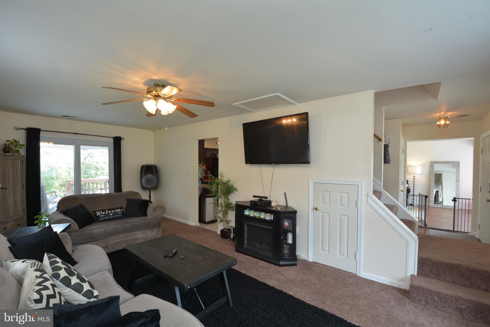 ST CHARLES DORCHESTER - Residential