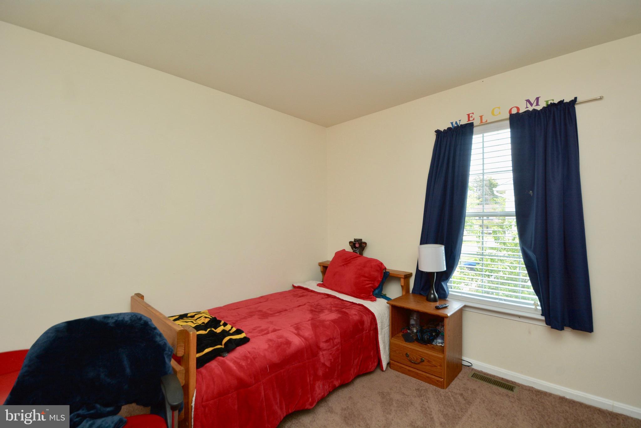 ST CHARLES DORCHESTER - Residential