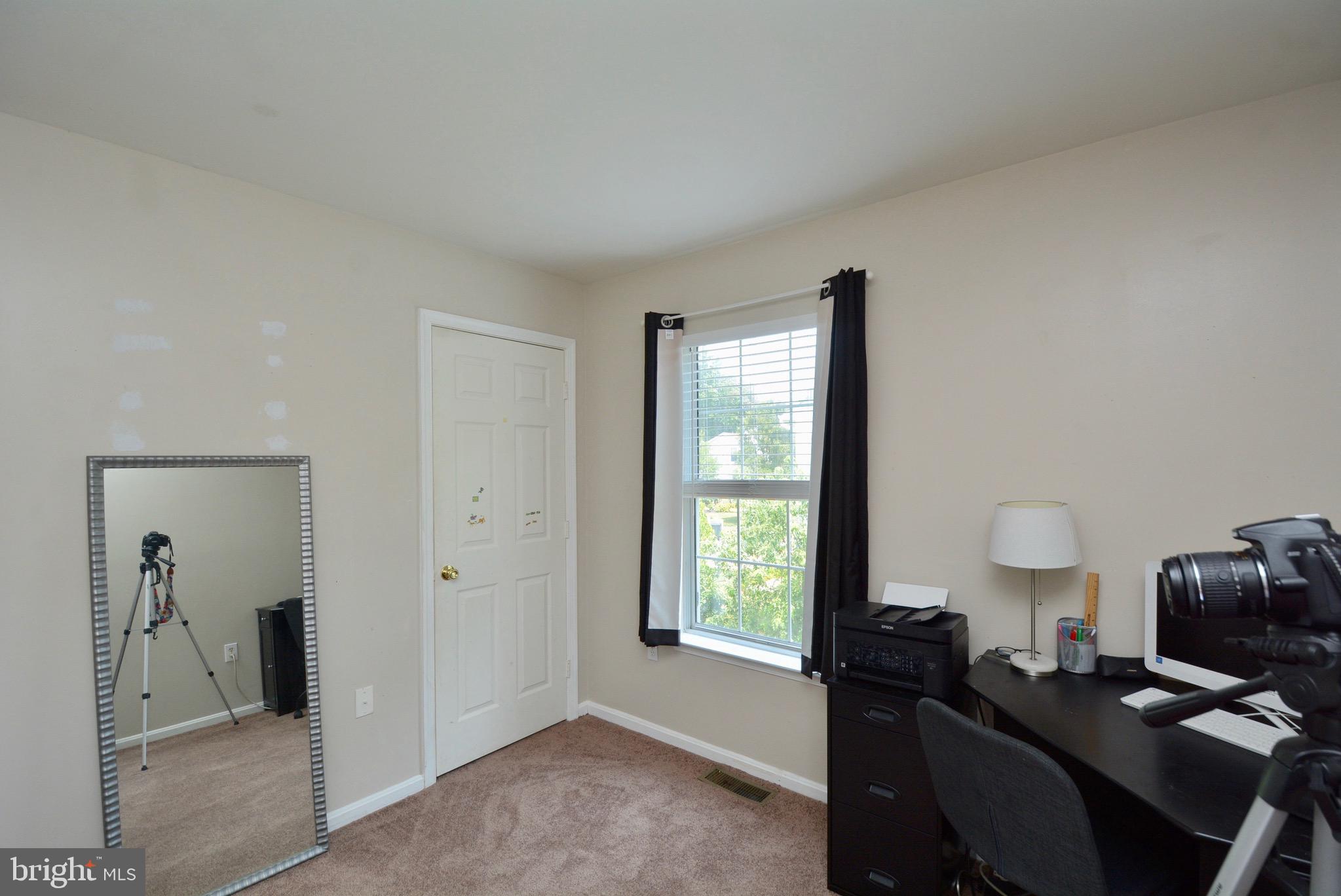 ST CHARLES DORCHESTER - Residential