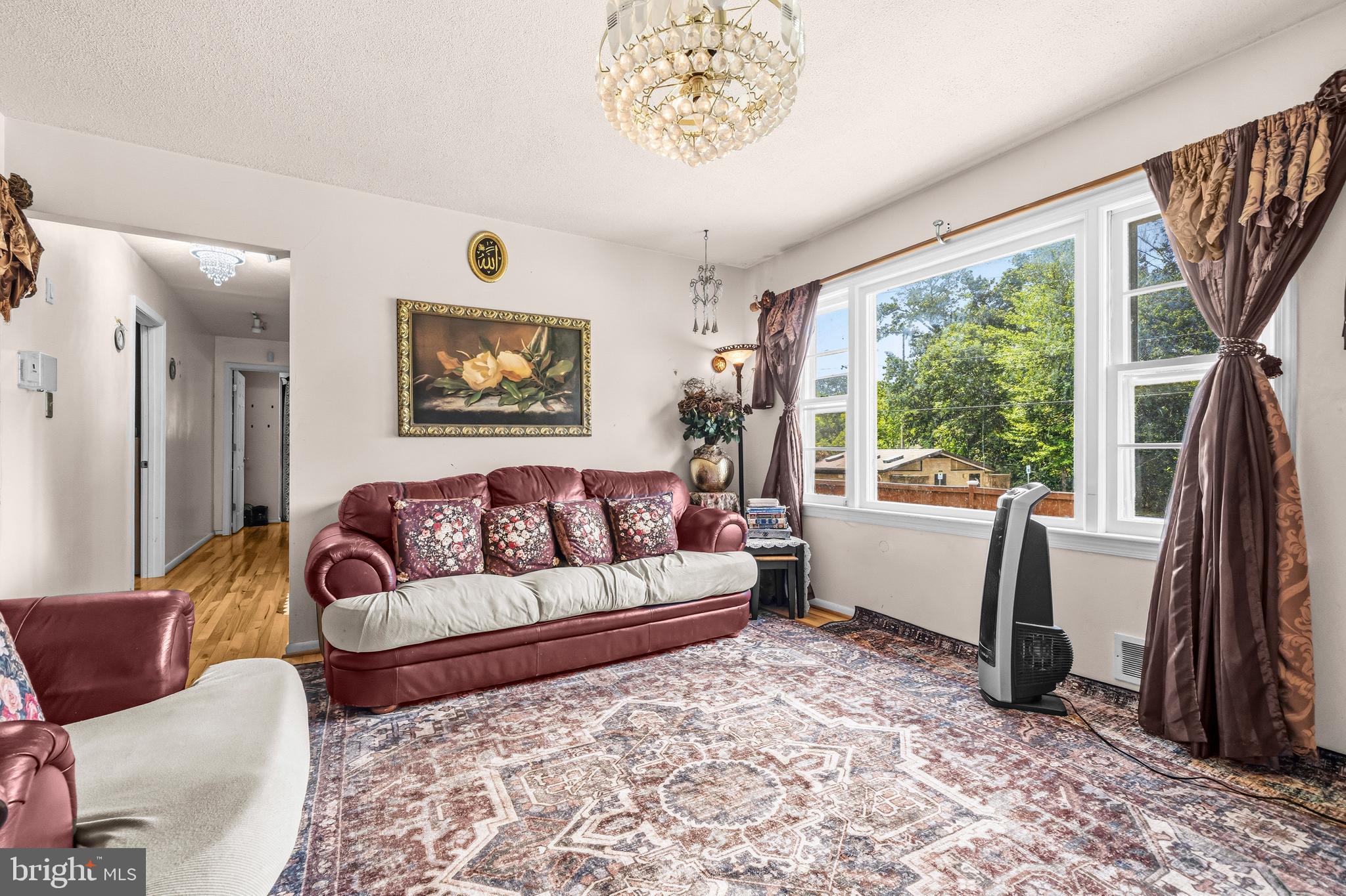5603 BERWYN ROAD