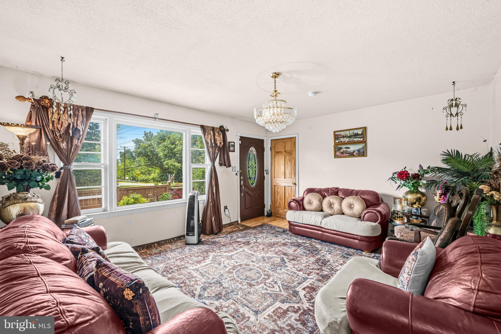 5603 BERWYN ROAD