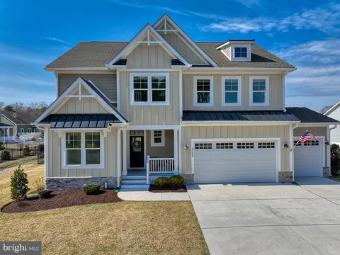 31569 Rachel Avenue, Lewes, DE 19958 - MLS#: DESU2080444