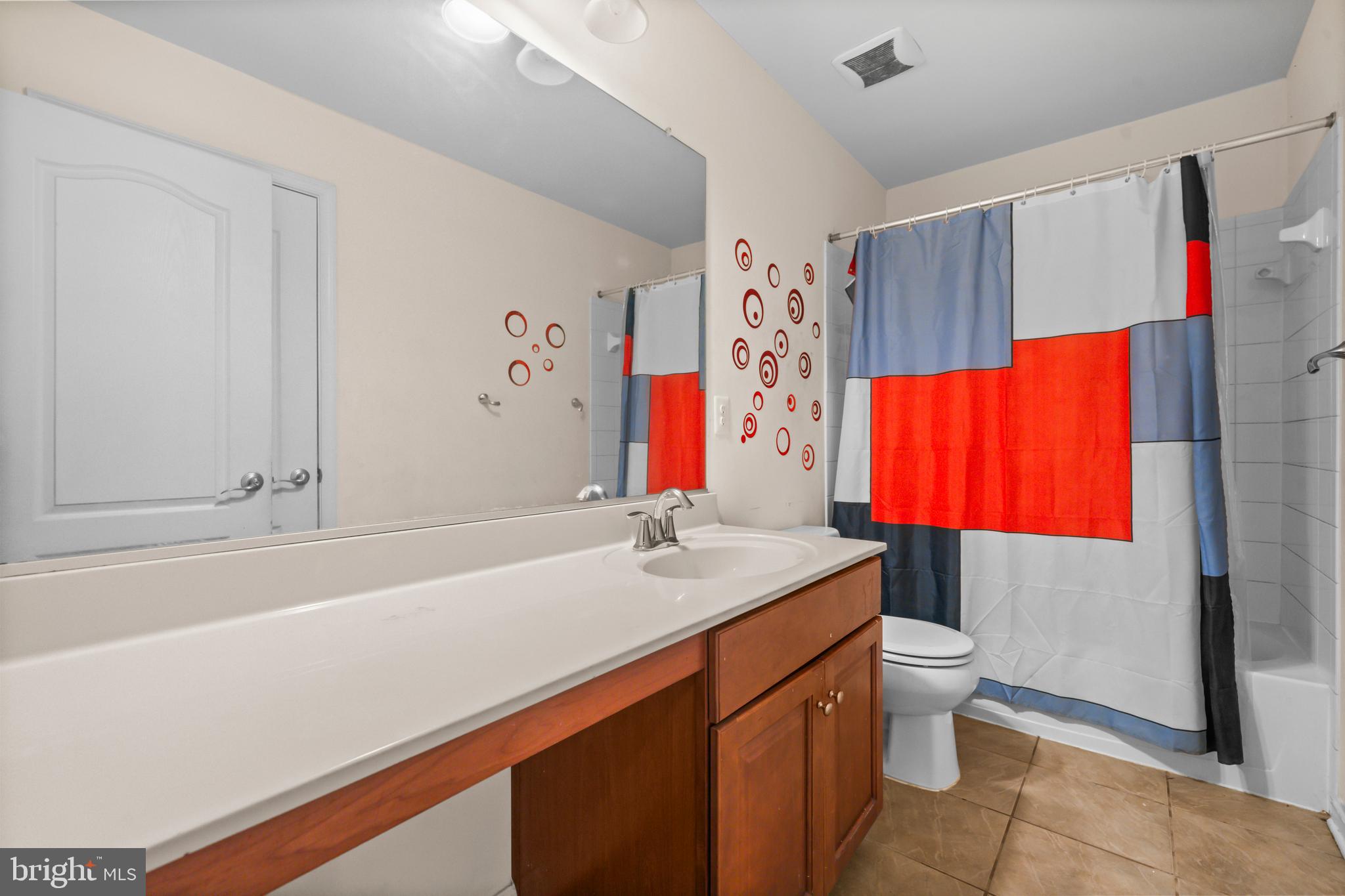 SOMERSET - Residential