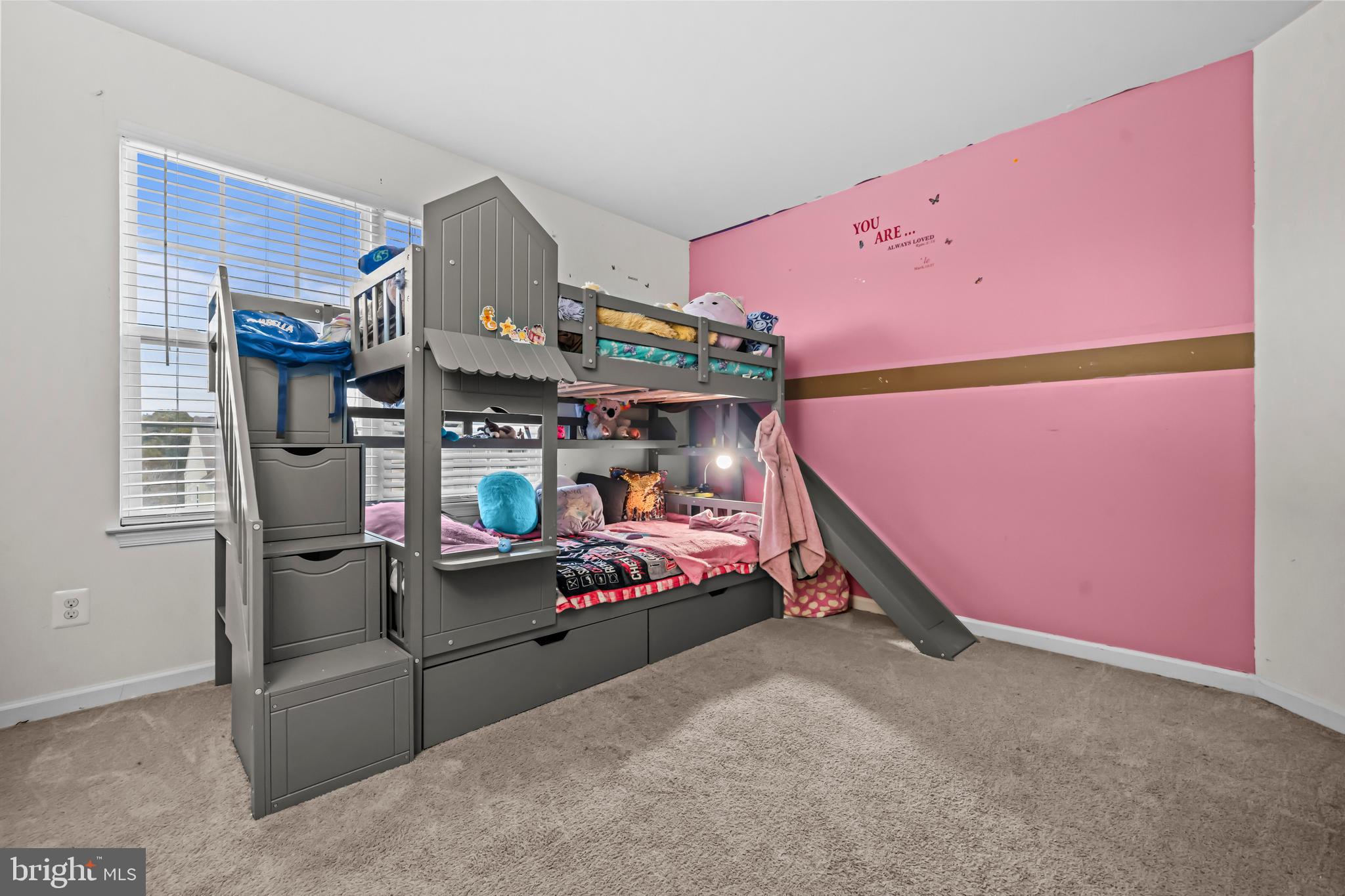 SOMERSET - Residential