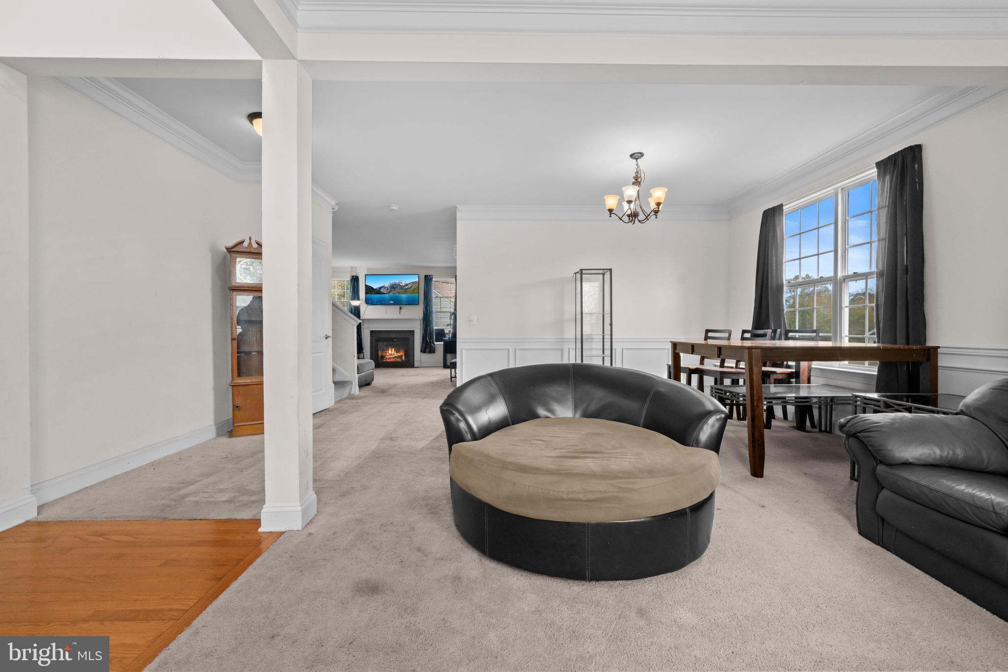 1456 CASUAL WATER WAY