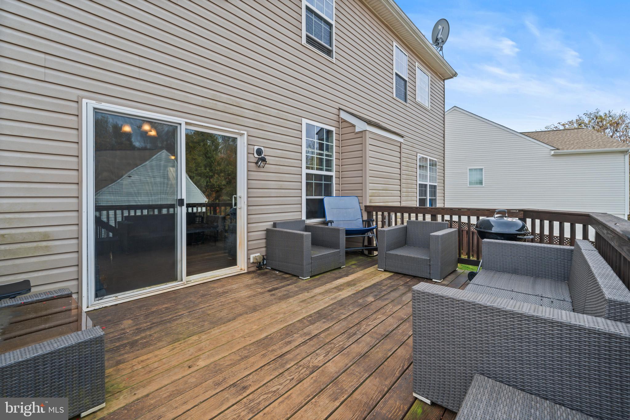 SOMERSET - Residential