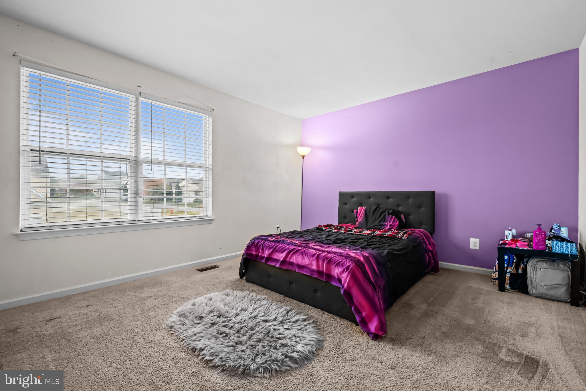 SOMERSET - Residential