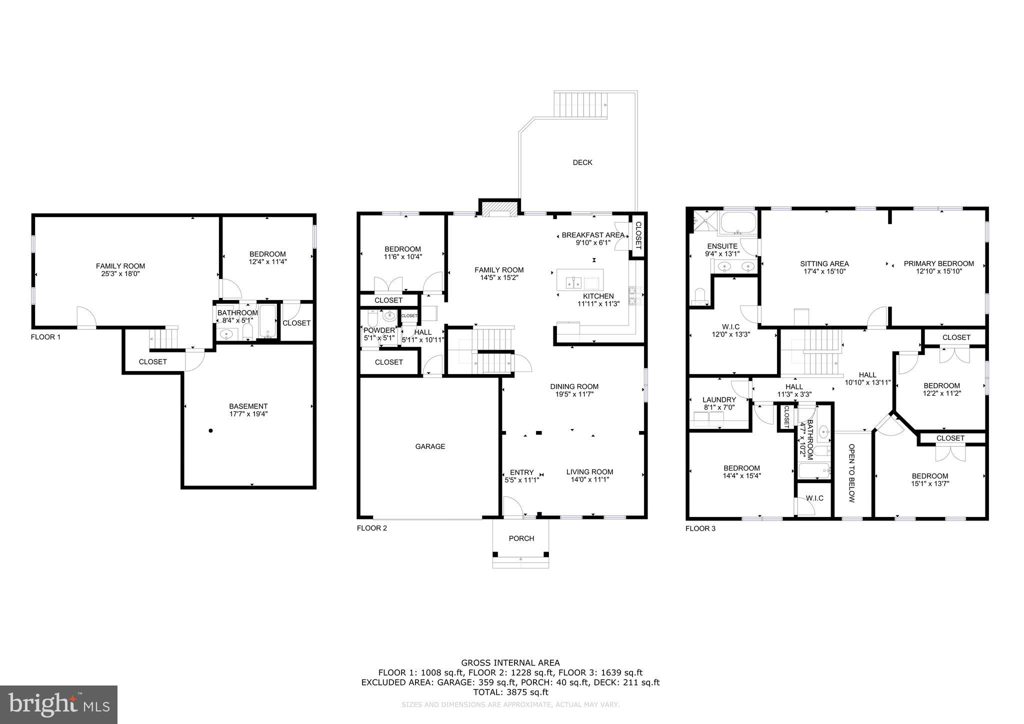 SOMERSET - Residential
