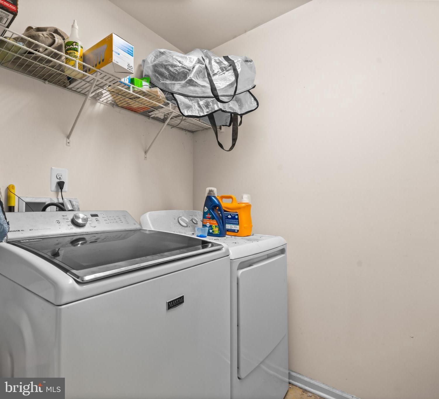 SOMERSET - Residential