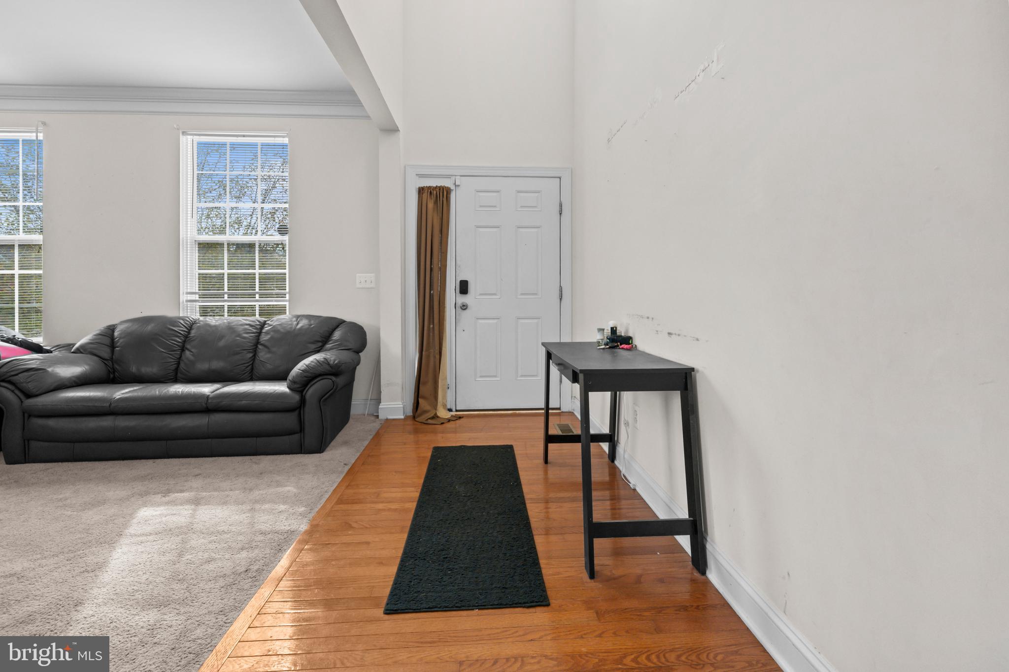 1456 CASUAL WATER WAY