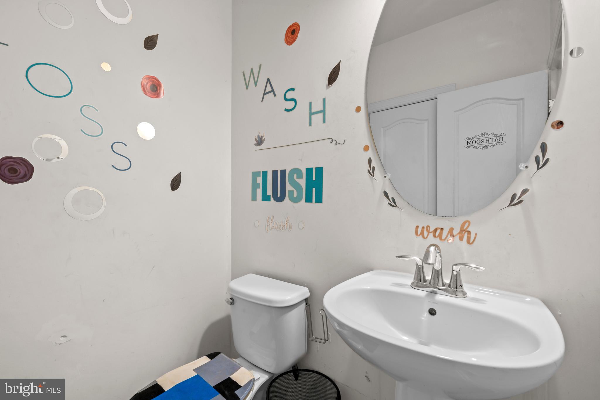 SOMERSET - Residential