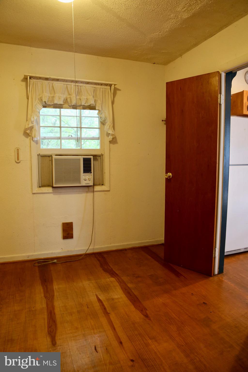 TROUT POND PROPERTY OWNERS ASSOCIATION - Residential