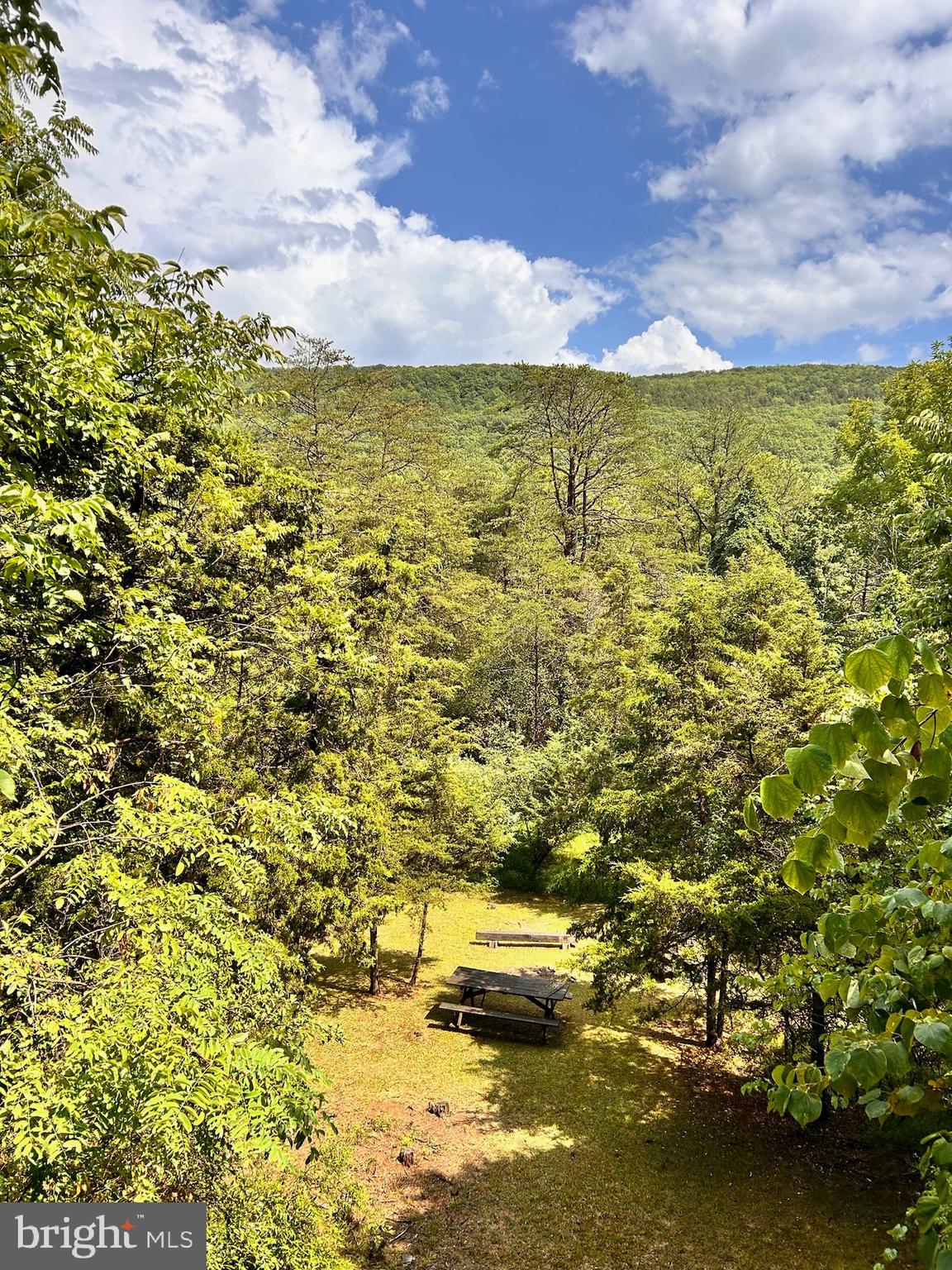 TROUT POND PROPERTY OWNERS ASSOCIATION - Residential